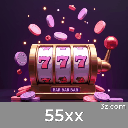 Experiência de Apostas Personalizada