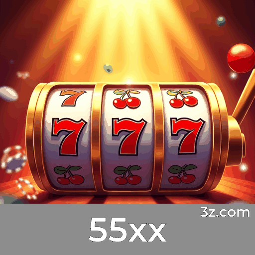 Suporte ao Cliente Dedicado