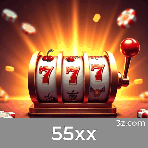 55xx Crash: Domine a Psicologia para Decisões Ideais