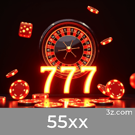 55xx Login Seguro: Proteção e Benefícios Exclusivos