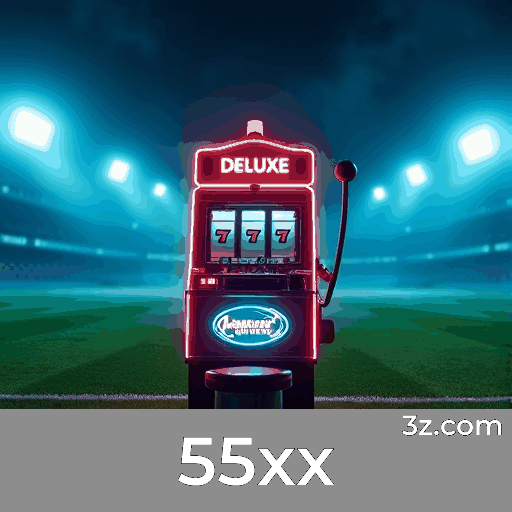 Recompensas Reais e Transparentes no 55xx: Promoções Sem Pegadinhas