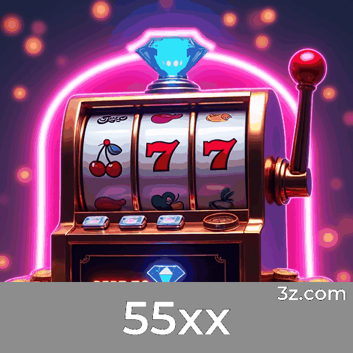 Bônus e Ofertas Únicas da 55xx: Aproveite ao Máximo!