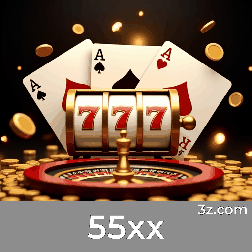 55xx: Experiência de Apostas Segura e Profissional